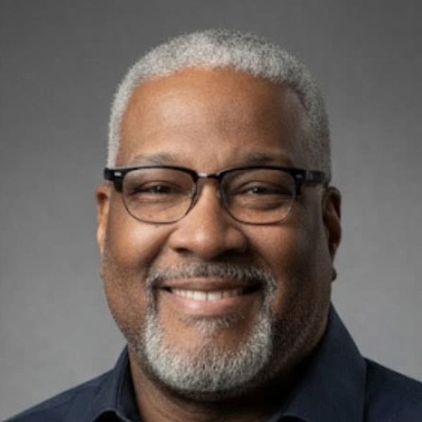 Benin Lee — Male Director · Pathfinder Program Moderator